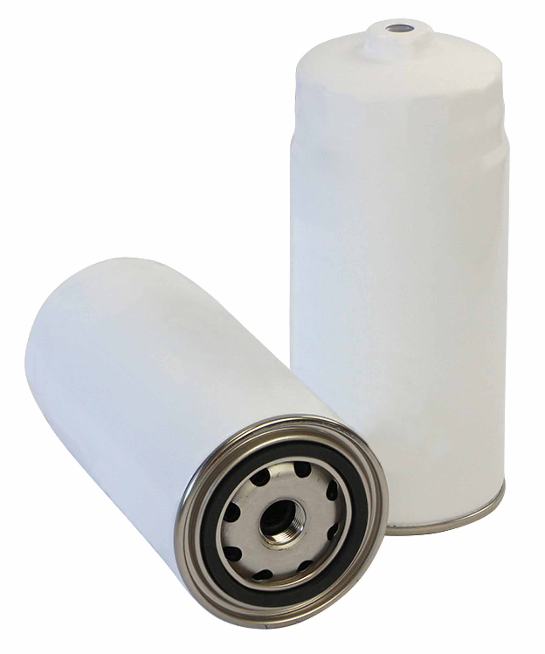 Inline FF31822 Fuel Filter