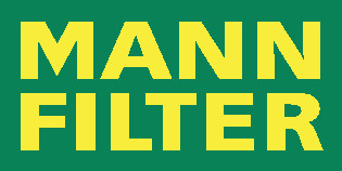 Logo-Mann