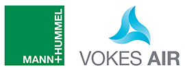Logo-Vokes-Mann