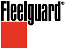 Logo-Fleetguard