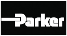 Logo-Parker