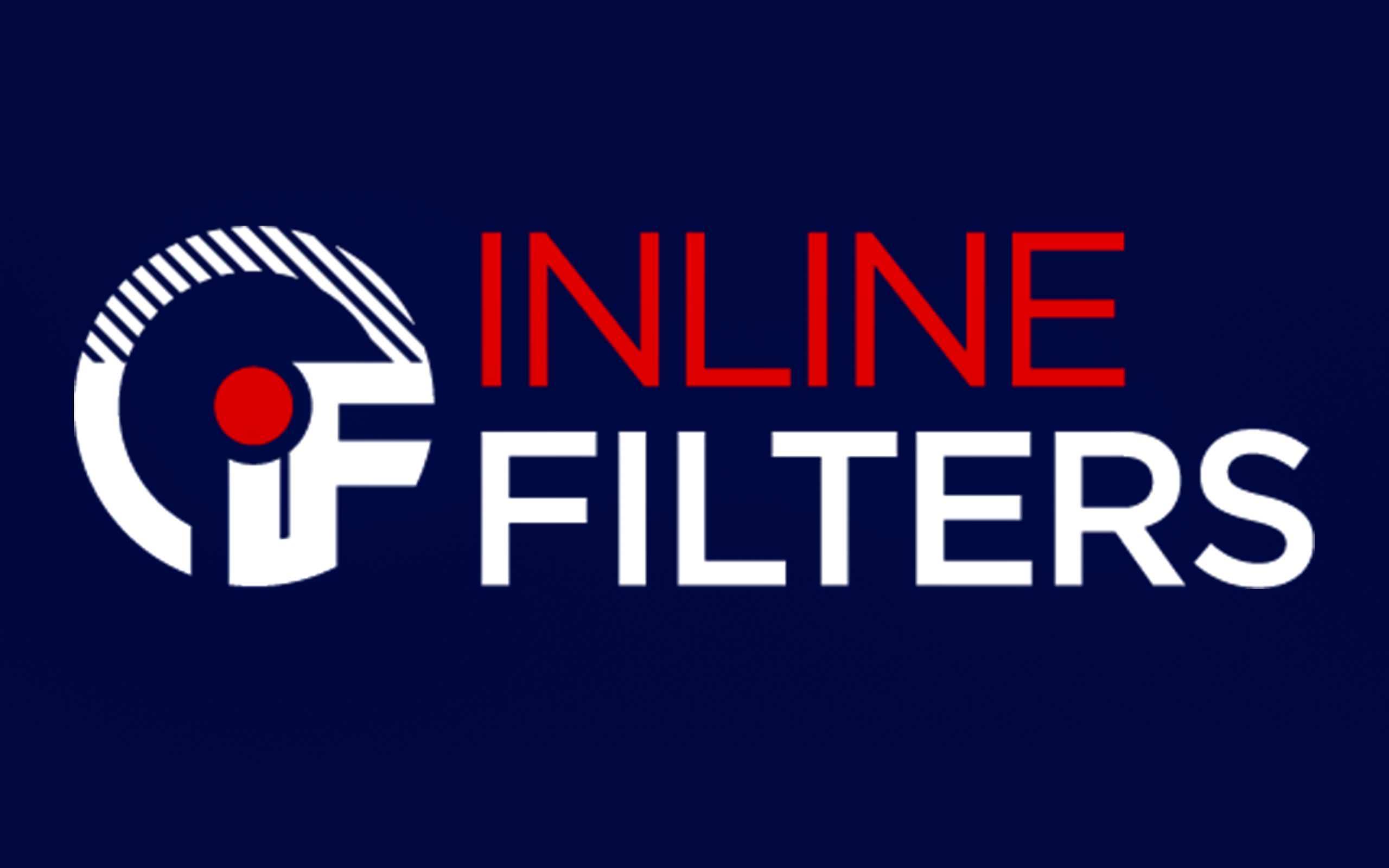 www.inlinefilters.co.uk