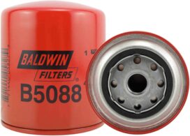 Baldwin B5088