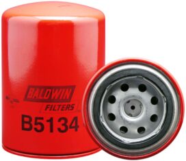 FBW-B5134