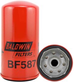 FBW-BF587