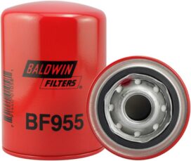 FBW-BF955