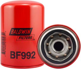 FBW-BF992