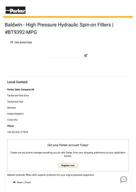 Datasheet for FBW-BT9392-MPG