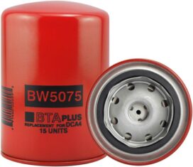 FBW-BW5075