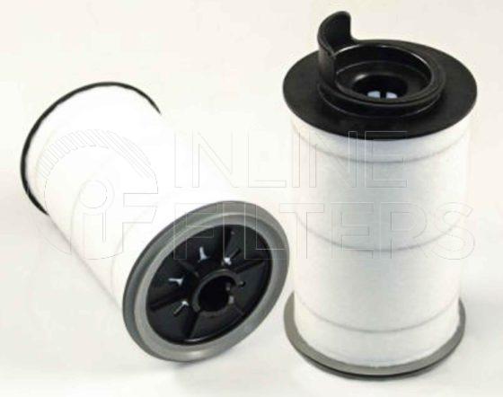 Baldwin CCV10020. Air Filter Product – Brand Specific Baldwin – Breather Product Baldwin filter product