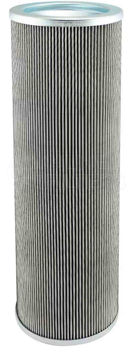 Baldwin H9021. Details: Baldwin - Hydraulic Filter Elements - H9021.