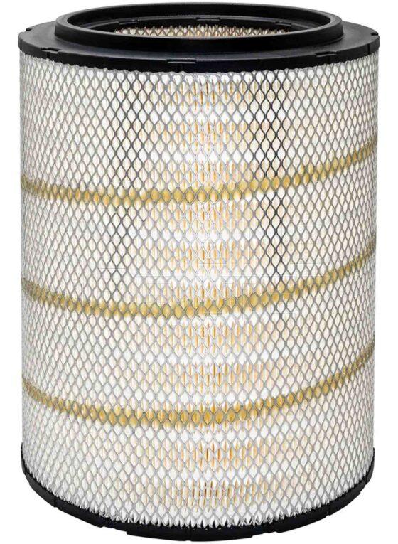 Baldwin LL2661. Details: Baldwin - Axial Seal Air Filter Elements - LL2661.