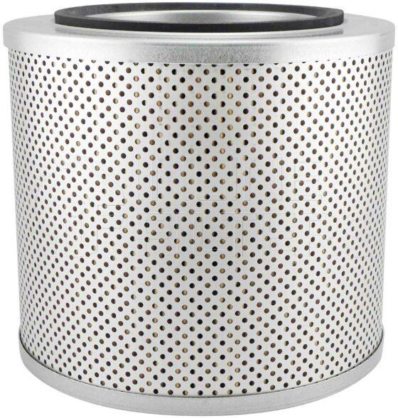 Baldwin P7007. Details: Baldwin - Lube Oil Filter Elements - P7007.