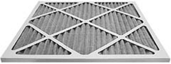 Baldwin PA4670. Air Filter Product – Brand Specific Baldwin – Panel Product Baldwin filter product