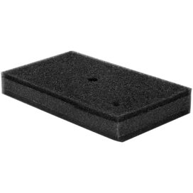 FBW-PA4852FOAM