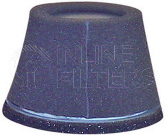 Baldwin PA4873. Air Filter Product – Brand Specific – Baldwin Baldwin – Axial Seal Air Filter Elements – PA4873 OBSOLETE OBSOLETE. Availability Limited to Dealer Stock. Application Engine air intake Brand Baldwin Division Engine Mobile Aftermarket For Fluid Type Air For Use With Robin Engines, N/A Includes (1) Attached A Gskt Length 2.15625 inch, 54.8 mm Industry […]