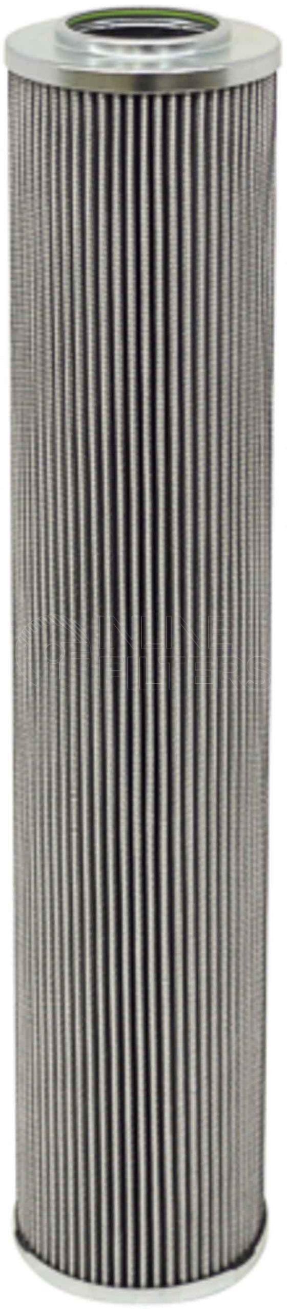 Baldwin PT23271-MPG. Baldwin – Hydraulic Filter Elements – PT23271-MPG Baldwin hydraulic elements offer superior protection for your engine-powered equipment. Application Pall Applications Outside Diameter 3 (76.2) Length 16 15/32 (418.3) Product Type Maximum Performance Glass Hydraulic Element Compatible Competitor Part Number Pall HC9600FDS16Z, HC9600FKS16Z, HC9600FUS16Z Inside Diameter 1 11/32 (34.1) One End Brand Baldwin Division Engine Mobile […]