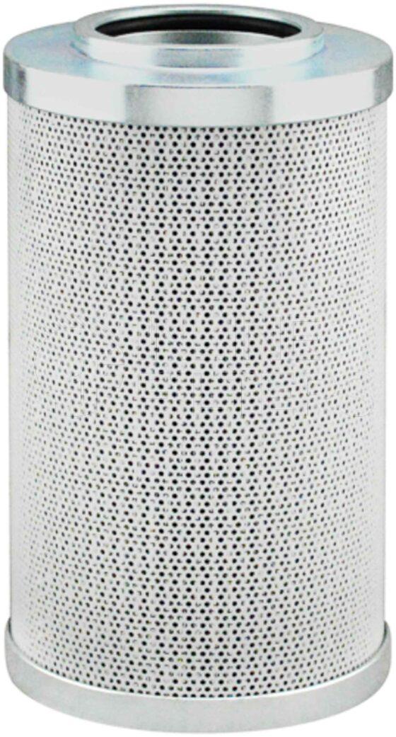 Baldwin PT23274-MPG. Baldwin – Hydraulic Filter Elements – PT23274-MPG OBSOLETE OBSOLETE. Availability Limited to Dealer Stock. Inside Diameter 1 15/16 (49.2) One End Application Pall Applications Outside Diameter 3 1/2 (88.9) Length 8 1/2 (215.9) Compatible Competitor Part Number Pall HC2237FDT6H; Parker G03183, PR3183 Product Type Maximum Performance Glass Hydraulic Element Brand Baldwin Division Engine Mobile Aftermarket […]