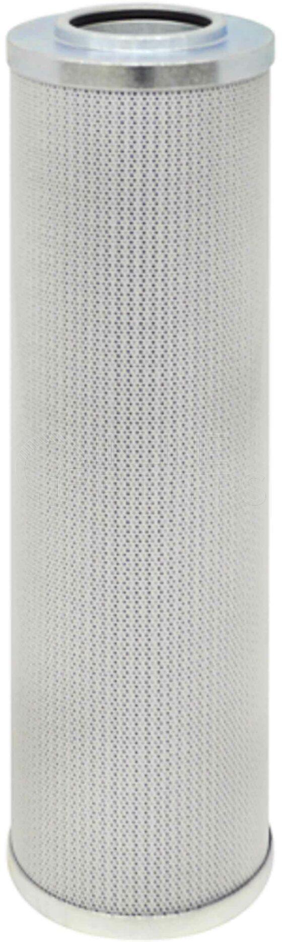 Baldwin PT23276-MPG. Baldwin – Hydraulic Filter Elements – PT23276-MPG OBSOLETE OBSOLETE. Availability Limited to Dealer Stock. Compatible Competitor Part Number Pall HC2237FDT13H Application Pall Applications Length 12 15/16 (328.6) Outside Diameter 3 9/16 (90.5) Product Type Maximum Performance Glass Hydraulic Element Inside Diameter 1 9/16 (39.7) One End Brand Baldwin Division Engine Mobile Aftermarket Industry Marine Mining […]