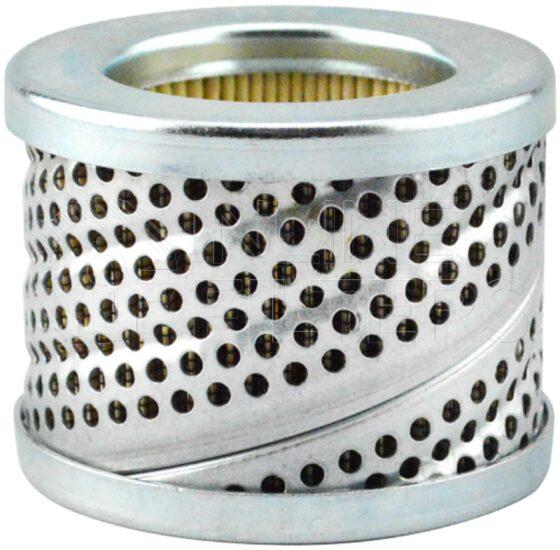Baldwin PT23314. Baldwin – Hydraulic Filter Elements – PT23314 Baldwin hydraulic elements offer superior protection for your engine-powered equipment. Product Type Hydraulic Element Inside Diameter 11/32 (8.7) Outside Diameter 2 27/32 (72.2) Application Fairey-Arlon Applications Length 2 5/32 (54.8) Compatible Competitor Part Number Fairey-Arlon TXX10 Brand Baldwin Division Engine Mobile Aftermarket Industry Marine Mining Oil and gas […]