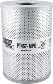 FBW-PT457-MPG