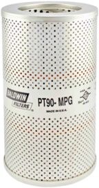 FBW-PT90-MPG