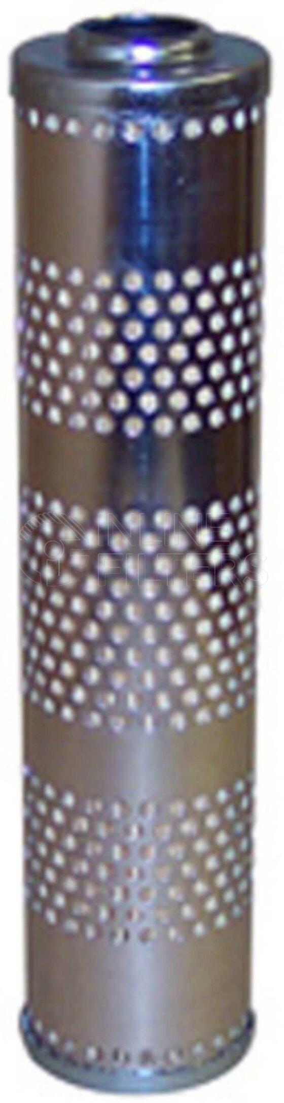 Baldwin PT9198. Hydraulic Filter Product – Brand Specific Baldwin – Cartridge Product Baldwin filter product