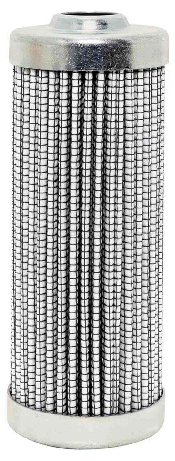 Baldwin PT9337-MPG. Details: Baldwin - Hydraulic Filter Elements - PT9337-MPG.