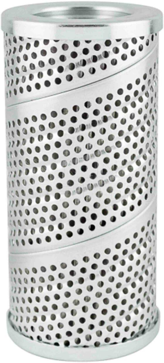 Baldwin PT9514. Baldwin – Hydraulic Filter Elements – PT9514 Baldwin hydraulic elements offer superior protection for your engine-powered equipment. Length 5 29/32 (150.0) Outside Diameter 2 27/32 (72.2) Product Type Hydraulic Element Compatible Competitor Part Number Fairey-Arlon ST360; Donaldson P171795; Filtrec R712T60 Inside Diameter 11/32 (8.7)& 1 25/32 (45.2) Brand Baldwin Division Engine Mobile Aftermarket Industry Marine […]