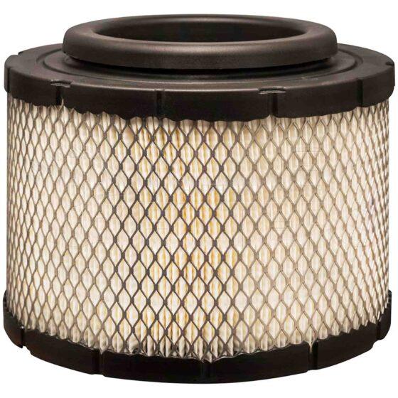 Baldwin RS10035. Details: Baldwin - Radial Seal Air Filter Elements - RS10035.