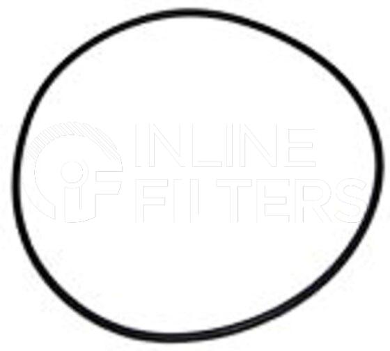 Fleetguard 3308694S. Air Filter Product – Brand Specific Fleetguard – Gasket Product Fleetguard filter product Hydraulic Filter. Service Part for HF6083. Main Cross Reference is Caterpillar 5P3092. Fleetguard Part Type: SVC_GSK. Comments: Gasket
