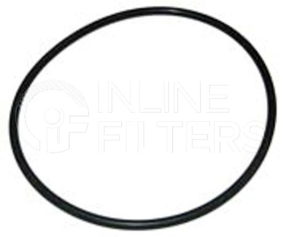 Fleetguard 3838228S. Air Filter Product – Brand Specific Fleetguard – Gasket Product Fleetguard filter product Hydraulic Filter. Service Part for HF6202. Main Cross Reference is Caterpillar 6D9157. Fleetguard Part Type: SVC_GSK. Comments: Gasket