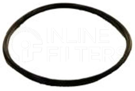 Fleetguard 3838229S. Air Filter Product – Brand Specific Fleetguard – Gasket Product Fleetguard filter product Hydraulic Filter. Service Part for HF6097. Main Cross Reference is Caterpillar 8F8882. Fleetguard Part Type: SVC_GSK. Comments: Gasket