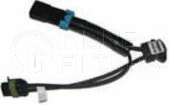 Fleetguard 3894901S. Fuel Filter Product – Brand Specific Fleetguard – Spin On Product Fleetguard filter product Fuel Filter. Main Cross Reference is Cummins 3942357. Fleetguard Part Type: SERVPART. Comments: Temperature Sensor for 12V heater used on Cummins ISB spin-on fuel filter