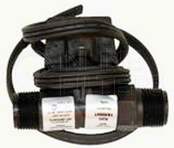 Fleetguard 3910312. Air Filter Product – Brand Specific Fleetguard – Heater Product Fleetguard filter product Water Filter. Fleetguard Part Type: THRMOST. Comments: Thermostat for use with coolant tank heaters. Includes 4 ft. cord 80 to 100 degrees Fahrenheit 27 to 38 degrees Celsius (Uses 3910316 Sensing Unit) CSA Approved