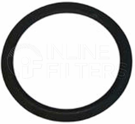 Fleetguard 3918985S. Fuel Filter Product – Brand Specific Fleetguard – Gasket Product Fleetguard filter product Fuel Filter. Service Part for FS19516. Fleetguard Part Type: SVC_GSK. Comments: Dust Cover Gasket for Stanadyne Fuel Managers
