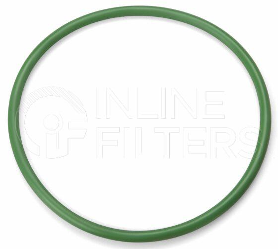 Fleetguard 3944449S. FILTER-Fuel(Brand Specific) Product – Brand Specific Fleetguard – Gasket Product Fuel filter product Main Cross Reference is Davco 380072. Fleetguard Part Type: SERVPART. Comments: O-rings for Diesel Pro and Fuel Pro