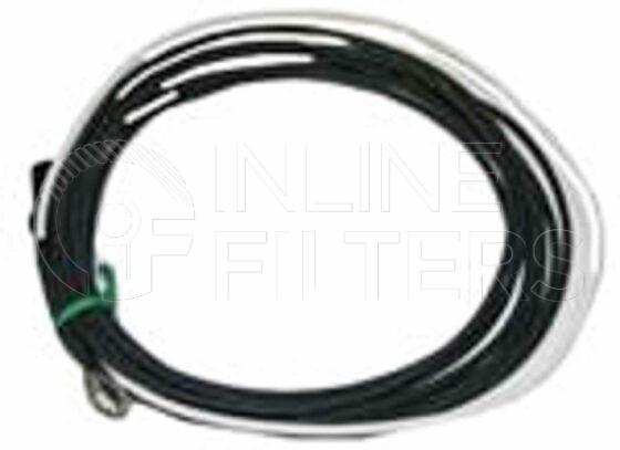Fleetguard 3945123S. Fuel Filter Product – Brand Specific Fleetguard – Heater Product Fleetguard filter product Fuel Filter. Service Part for 3952119S. Main Cross Reference is Davco 102220. Fleetguard Part Type: SERVPART. Comments: Diesel Pro and Fuel Pro Unit Heater Wire Harness