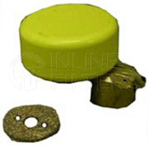 Fleetguard 3946910S. Air Filter Product – Brand Specific Fleetguard – Valve Product Fleetguard filter product Lube Filter. Main Cross Reference is Davco 571302. Fleetguard Part Type: SERVPART. Comments: Assembly Valve for REN Product