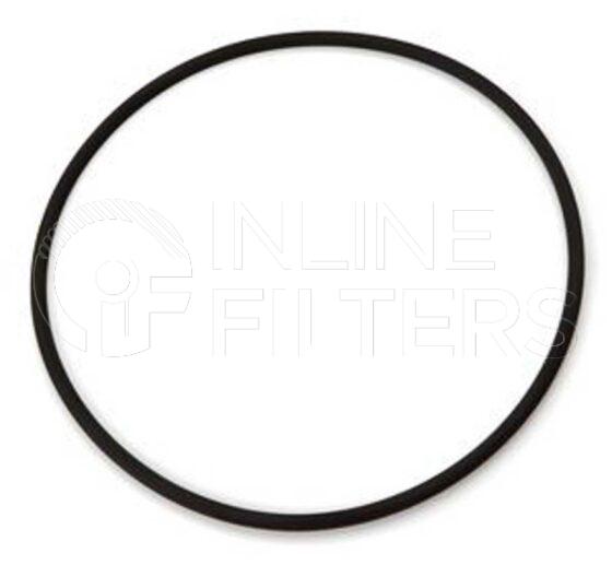Fleetguard 3955168S. Air Filter Product – Brand Specific Fleetguard – Gasket Product Fleetguard filter product Service Part. Main Cross Reference is Scania 1475433. Fleetguard Part Type: GASKET. Comments: Gasket