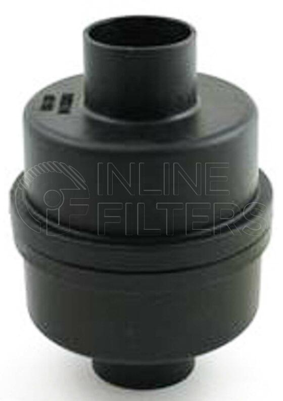 Fleetguard 3956072S. Air Filter Product – Brand Specific Fleetguard – Valve Product Fleetguard filter product Air Filter. Main Cross Reference is Nelson Winslow Q760070. Fleetguard Part Type: SERVPART. Comments: Check Valve Assembly