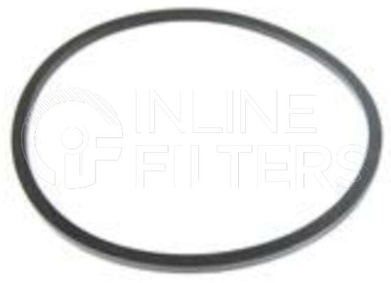 Fleetguard 3960274S. Fuel Filter Product – Brand Specific Fleetguard – Gasket Product Fleetguard filter product Fuel Filter. Service Part for FF5303. Main Cross Reference is Purflux P250. Fleetguard Part Type GASKET