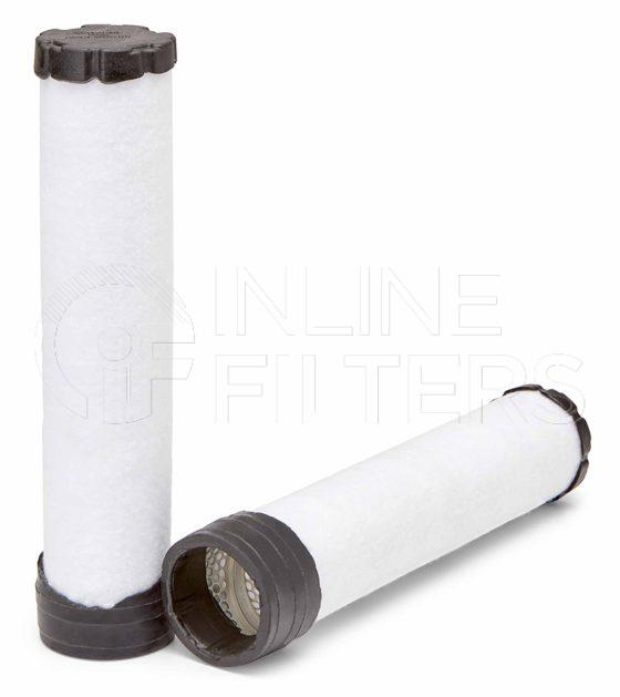 Fleetguard AF25552. Air Filter Product – Brand Specific Fleetguard – Cartridge Product Fleetguard filter product Air Filter. For European version use AF25576. For Housing use AH19084. Main Cross Reference is Nelson Winslow 70955N. Fleetguard Part Type AFSECMAG