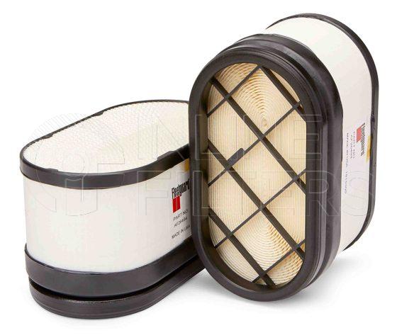 Fleetguard AF26494. Air Filter Product – Brand Specific Fleetguard – Cartridge Product Fleetguard filter product Air Filter. Main Cross Reference is Vauxhall GM 15102546. Fleetguard Part Type: AF. Comments: GM Express Vehicles