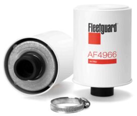 FFG-AF4966