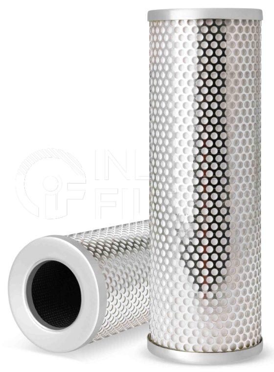 Fleetguard AS2427. Air Filter Product – Brand Specific Fleetguard – Air Oil Separator Product Fleetguard filter product Air Oil Separators. Main Cross Reference is Rotorcomp R22280788. Flow Direction: Outside In. Fleetguard Part Type: AIROILSP