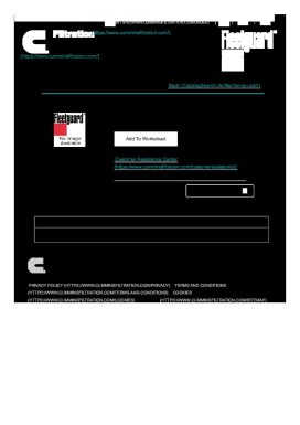 Datasheet for FFG-CC2637