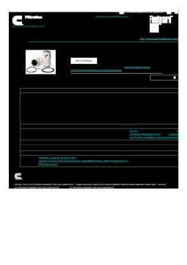 Datasheet for FFG-FF106A