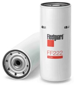 FFG-FF222