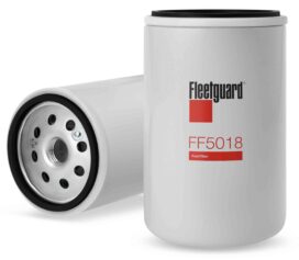 FFG-FF5018